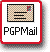 PGPMail