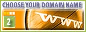 Click on Image for Whois Search