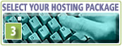 For More Information Click HERE